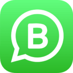 Napišite nam poruku na WhatsAppu kako bi stupili u brzi kontakt... + 387 63 555 000